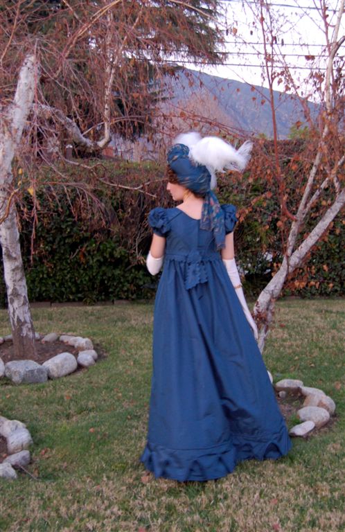 http://pics.livejournal.com/fancyfrocks/pic/0020dfbe