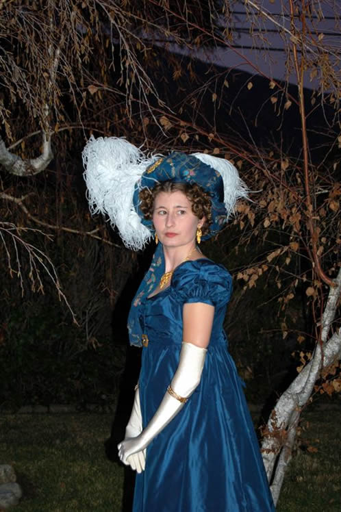 http://pics.livejournal.com/fancyfrocks/pic/0020kpw8