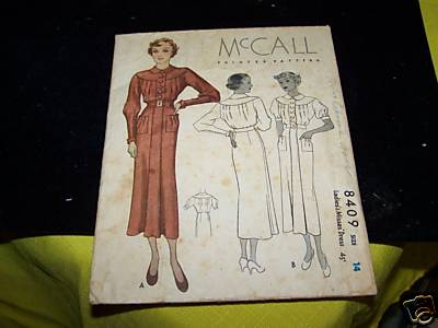 mccall8409.jpg